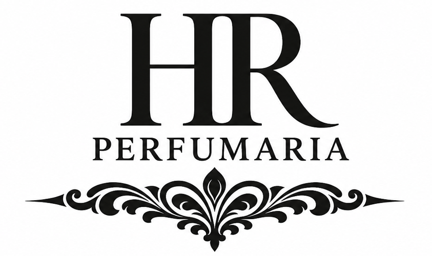 HR Perfumaria Árabe